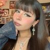 ariannasuxx695